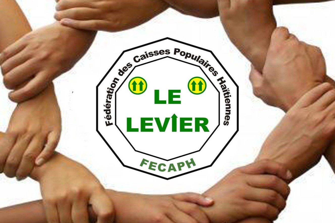 La fédération Le Levier fait éloge de sa capacité de résilience face à  la crise sécuritaire